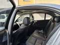 BMW 525 525d Österreich-Paket Aut. - thumbnail 8