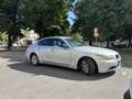 BMW 525 525d Österreich-Paket Aut. - thumbnail 6