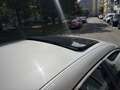 BMW 525 525d Österreich-Paket Aut. - thumbnail 13