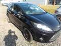 Ford Fiesta Ambiente Negro - thumbnail 17