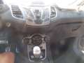Ford Fiesta Ambiente Negro - thumbnail 4