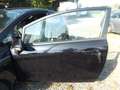 Ford Fiesta Ambiente Negro - thumbnail 15