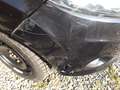 Ford Fiesta Ambiente Negro - thumbnail 10