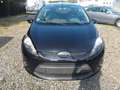 Ford Fiesta Ambiente Negro - thumbnail 1