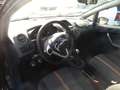 Ford Fiesta Ambiente Negro - thumbnail 14