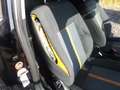 Ford Fiesta Ambiente Negro - thumbnail 8