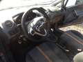 Ford Fiesta Ambiente Negro - thumbnail 5