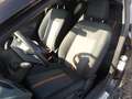 Ford Fiesta Ambiente Negro - thumbnail 13