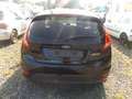 Ford Fiesta Ambiente Negro - thumbnail 19