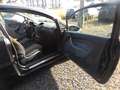 Ford Fiesta Ambiente Negro - thumbnail 12
