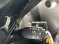 Toyota Aygo 1.0 VVT-i x-cite Camera | Cruise control | Blue to Wit - thumbnail 13