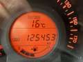 Toyota Aygo 1.0 VVT-i x-cite Camera | Cruise control | Blue to Wit - thumbnail 24