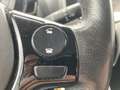 Toyota Aygo 1.0 VVT-i x-cite Camera | Cruise control | Blue to Wit - thumbnail 8