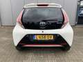 Toyota Aygo 1.0 VVT-i x-cite Camera | Cruise control | Blue to Wit - thumbnail 5
