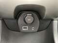 Toyota Aygo 1.0 VVT-i x-cite Camera | Cruise control | Blue to Wit - thumbnail 18