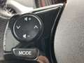 Toyota Aygo 1.0 VVT-i x-cite Camera | Cruise control | Blue to Wit - thumbnail 15