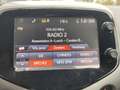 Toyota Aygo 1.0 VVT-i x-cite Camera | Cruise control | Blue to Wit - thumbnail 19