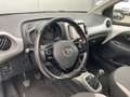 Toyota Aygo 1.0 VVT-i x-cite Camera | Cruise control | Blue to Wit - thumbnail 21