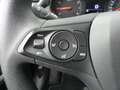 Opel Crossland X 1.2 Turbo 110PK Edition | TREKHAAK | AIRCO | CRUIS Blauw - thumbnail 9