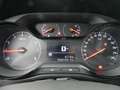 Opel Crossland X 1.2 Turbo 110PK Edition | TREKHAAK | AIRCO | CRUIS Blauw - thumbnail 11
