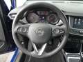 Opel Crossland X 1.2 Turbo 110PK Edition | TREKHAAK | AIRCO | CRUIS Blauw - thumbnail 8