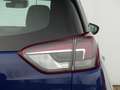 Opel Crossland X 1.2 Turbo 110PK Edition | TREKHAAK | AIRCO | CRUIS Blauw - thumbnail 31