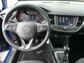 Opel Crossland X 1.2 Turbo 110PK Edition | TREKHAAK | AIRCO | CRUIS Blauw - thumbnail 7