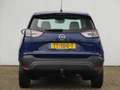 Opel Crossland X 1.2 Turbo 110PK Edition | TREKHAAK | AIRCO | CRUIS Blauw - thumbnail 30