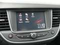 Opel Crossland X 1.2 Turbo 110PK Edition | TREKHAAK | AIRCO | CRUIS Blauw - thumbnail 14