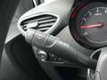 Opel Crossland X 1.2 Turbo 110PK Edition | TREKHAAK | AIRCO | CRUIS Blauw - thumbnail 12