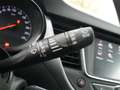 Opel Crossland X 1.2 Turbo 110PK Edition | TREKHAAK | AIRCO | CRUIS Blauw - thumbnail 13