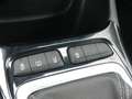 Opel Crossland X 1.2 Turbo 110PK Edition | TREKHAAK | AIRCO | CRUIS Blauw - thumbnail 19
