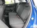 Opel Crossland X 1.2 Turbo 110PK Edition | TREKHAAK | AIRCO | CRUIS Blauw - thumbnail 24