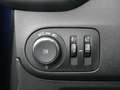 Opel Crossland X 1.2 Turbo 110PK Edition | TREKHAAK | AIRCO | CRUIS Blauw - thumbnail 21
