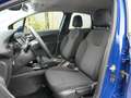Opel Crossland X 1.2 Turbo 110PK Edition | TREKHAAK | AIRCO | CRUIS Blauw - thumbnail 23