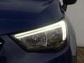 Opel Crossland X 1.2 Turbo 110PK Edition | TREKHAAK | AIRCO | CRUIS Blauw - thumbnail 29