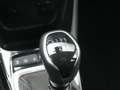 Opel Crossland X 1.2 Turbo 110PK Edition | TREKHAAK | AIRCO | CRUIS Blauw - thumbnail 20