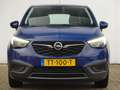 Opel Crossland X 1.2 Turbo 110PK Edition | TREKHAAK | AIRCO | CRUIS Blauw - thumbnail 28