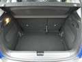 Opel Crossland X 1.2 Turbo 110PK Edition | TREKHAAK | AIRCO | CRUIS Blauw - thumbnail 25