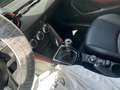 Mazda CX-3 1.5d Exceed 2wd 105cv BOSE Bianco - thumbnail 8