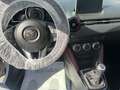 Mazda CX-3 1.5d Exceed 2wd 105cv BOSE Bianco - thumbnail 9