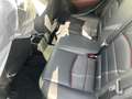 Mazda CX-3 1.5d Exceed 2wd 105cv BOSE Bianco - thumbnail 10