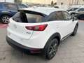Mazda CX-3 1.5d Exceed 2wd 105cv BOSE Bianco - thumbnail 6