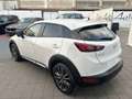 Mazda CX-3 1.5d Exceed 2wd 105cv BOSE Bianco - thumbnail 4