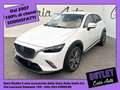 Mazda CX-3 1.5d Exceed 2wd 105cv BOSE Bianco - thumbnail 1