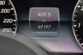 Mercedes-Benz E 53 AMG AMG E 53 4-Matic+ Burmester Pano 360° Noir - thumbnail 22
