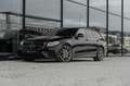 Mercedes-Benz E 53 AMG AMG E 53 4-Matic+ Burmester Pano 360° Noir - thumbnail 28