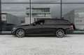Mercedes-Benz E 53 AMG AMG E 53 4-Matic+ Burmester Pano 360° Noir - thumbnail 7