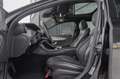 Mercedes-Benz E 53 AMG AMG E 53 4-Matic+ Burmester Pano 360° Noir - thumbnail 9