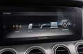 Mercedes-Benz E 53 AMG AMG E 53 4-Matic+ Burmester Pano 360° Noir - thumbnail 27